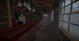 The Lighthouse Restaurant