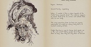 The Axis Unseen - Digital Journal