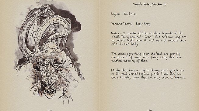 The Axis Unseen - Digital Journal