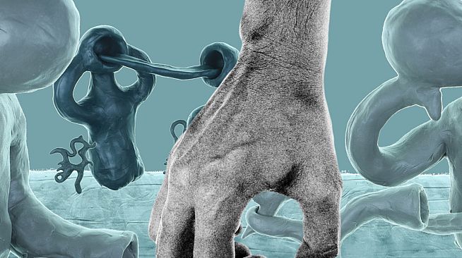 Wurroom - Support the Developer! (Art Book)