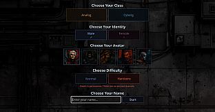 NeuroKore: Requiem