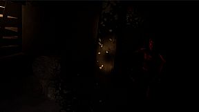 FYR: The Lost Island