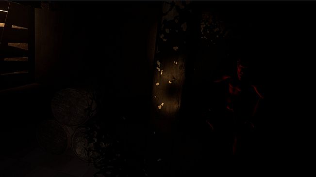 FYR: The Lost Island