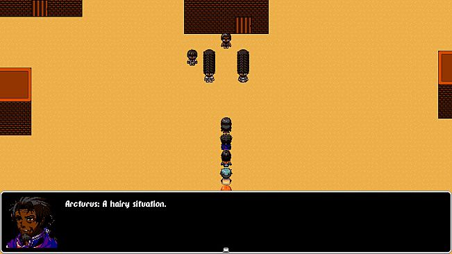 I Have Low Stats But My Class Is "Leader", So I Recruited Everyone I Know To Fight The Dark Lord