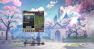 War of Genesis: Idle Loot