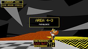 Reed The Robotanist Plus