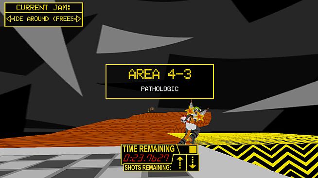 Reed The Robotanist Plus