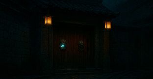 论道聊斋