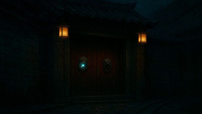 论道聊斋