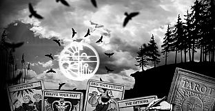 The Lost Crown: Soundtrack