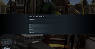 Bus Simulator 21 Next Stop – Gold Upgrade