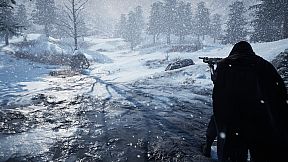 Volcan Defend the Tower