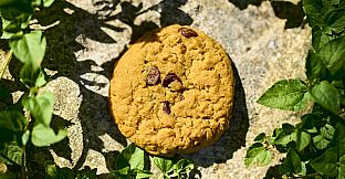 Cookie Clicker Soundtrack