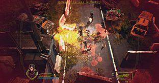 Feast of the Beast Unleashed