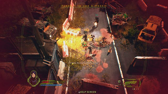 Feast of the Beast Unleashed