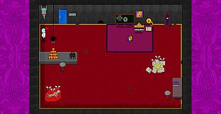 Dracula 2