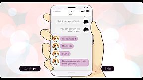 Hentai Mosaique Fix-IT Shoppe