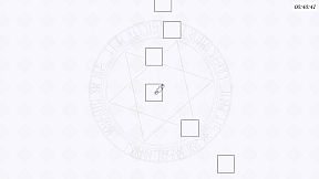 Moving Forward with Cat