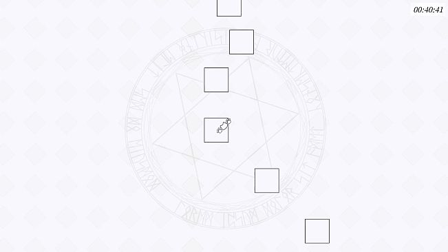 Moving Forward with Cat