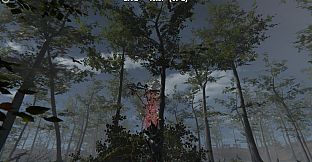 Deranged Park Rangers