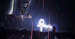 Ankh Tower: Protect The Fortress With Dark Magic