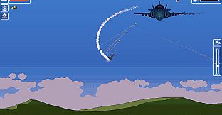 Angle Of Attack