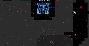 Tiger Tank 59 Ⅰ Volcano MP005