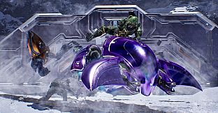 Halo: Campaign Evolved - Standard Edition