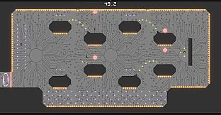 Before Time Runs Out