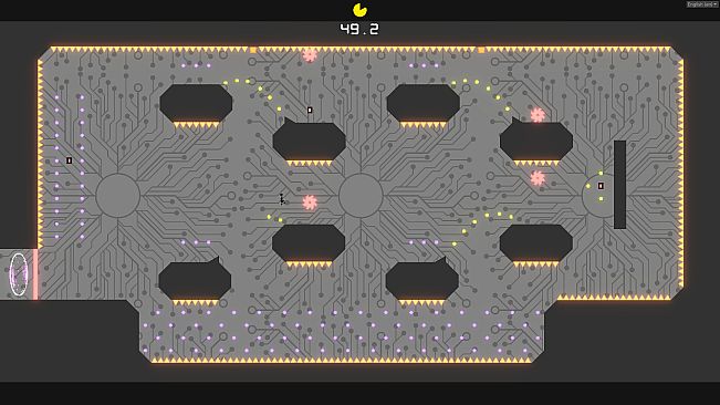 Before Time Runs Out