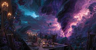 Whispers Beyond Soundtrack