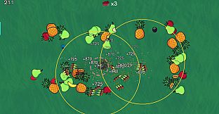 Gnat Pack