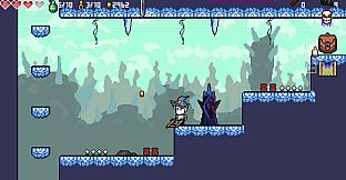 Throne of Fate - STEEL MUTANT