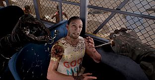 Quarantine Zombies 2: Day Zero