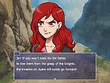 Machine Made: Rebirth