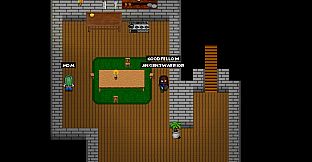 Secrets of Asherah 2