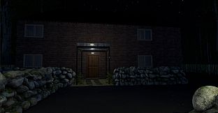 The Greys: Human Abductions