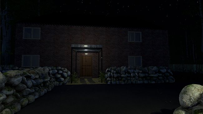 The Greys: Human Abductions