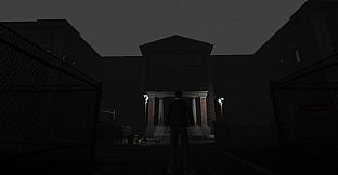 Scene No.0