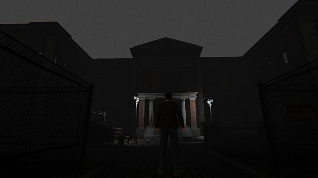 Scene No.0