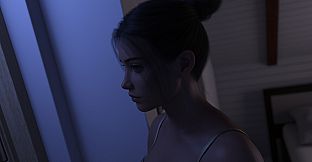 Her Other Side - Season 1