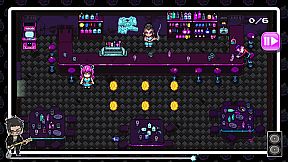 Would You Call Him a Bad Man?