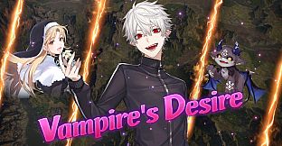 RTK14: Nijisanji VTubers: "Kuzuha, Sister Claire, and Debidebi Debiru" Collaboration Officer Data