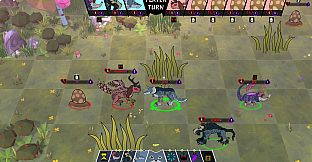 Hunt for the Lost Folktales