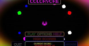 Colorvore
