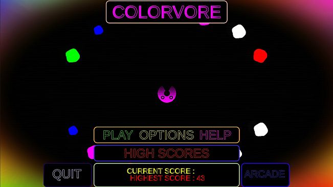 Colorvore