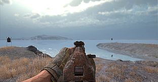 GameGuru - Enhanced Weapons Pack