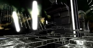 Assassin's Creed Revelations - The Lost Archive