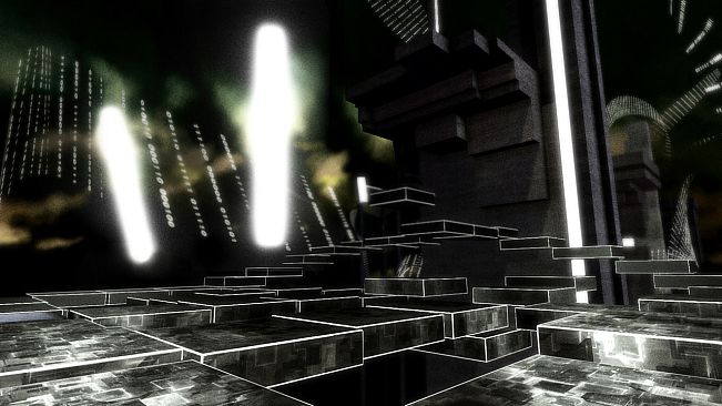 Assassin's Creed Revelations - The Lost Archive