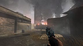 The Last Dogma - Wilder Wein Edition